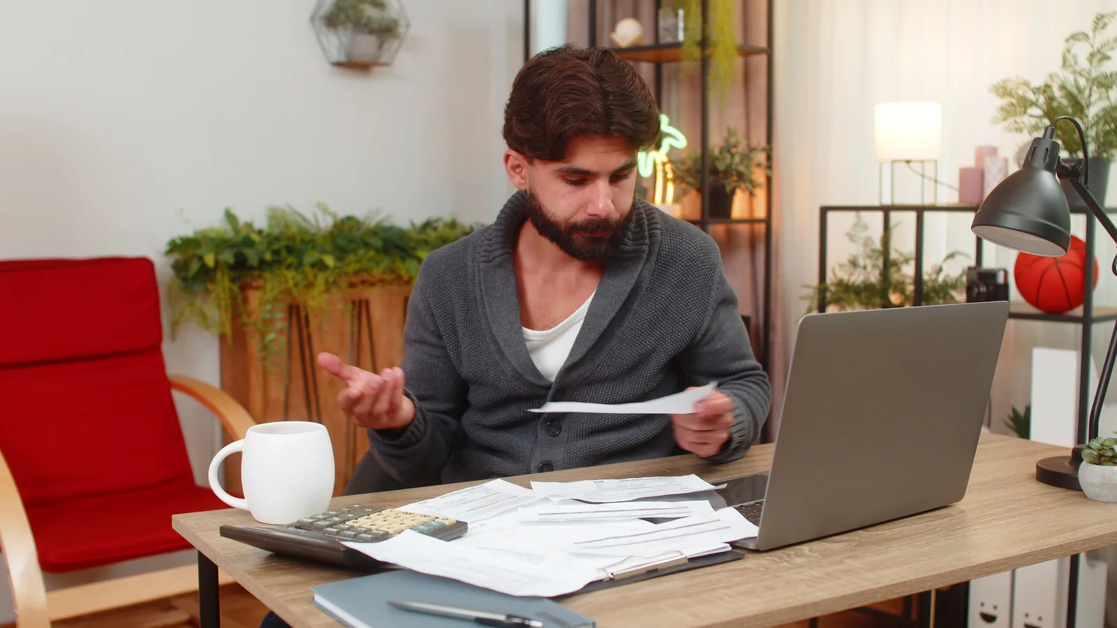 How To Reduce Home Energy Bills With Simple Eco | Magneteco